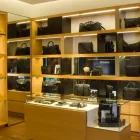 La imagen 1 de la Empresa LOUIS VUITTON GUADALAJARA PALACIO DE HIERRO Venta y Fabricación de Calzado en Zapopan JAL