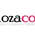 La imagen 1 de la Empresa LOZACOL Venta y Alquiler de Artículos de Hostelería en Colima MEX