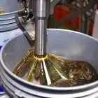 La imagen 3 de la Empresa LUBRICANTES ACM GRASAS Talleres de reparación automotriz en Monterrey NLE