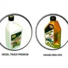 La imagen 1 de la Empresa LUBRICANTES FIRST BRAND'S OAXACA Talleres de reparación automotriz en Oaxaca MEX