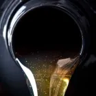 La imagen 3 de la Empresa LUBRICANTES FIRST BRAND'S OAXACA Talleres de reparación automotriz en Oaxaca MEX