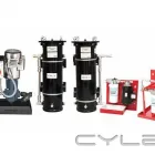 La imagen 2 de la Empresa LUBRICANTES - TGM COMERCIAL Refacciones y Accesorios para Automóviles y Camiones en Monterrey NLE