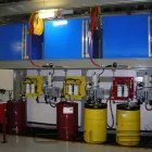 La imagen 5 de la Empresa LUBRICANTES - TGM COMERCIAL Refacciones y Accesorios para Automóviles y Camiones en Monterrey NLE