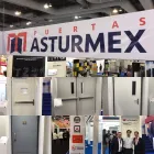La imagen 19 de la Empresa LUDICASA, SA DE CV Servicios Profesionales y de Negocios en Chihuahua MEX