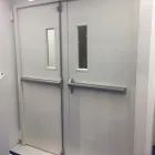 La imagen 20 de la Empresa LUDICASA, SA DE CV Servicios Profesionales y de Negocios en Chihuahua MEX