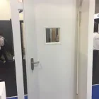 La imagen 21 de la Empresa LUDICASA, SA DE CV Servicios Profesionales y de Negocios en Chihuahua MEX