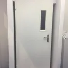 La imagen 22 de la Empresa LUDICASA, SA DE CV Servicios Profesionales y de Negocios en Chihuahua MEX