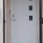 La imagen 24 de la Empresa LUDICASA, SA DE CV Servicios Profesionales y de Negocios en Chihuahua MEX