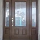 La imagen 29 de la Empresa LUDICASA, SA DE CV Servicios Profesionales y de Negocios en Chihuahua MEX
