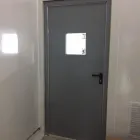 La imagen 31 de la Empresa LUDICASA, SA DE CV Servicios Profesionales y de Negocios en Chihuahua MEX