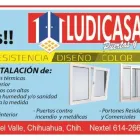 La imagen 32 de la Empresa LUDICASA, SA DE CV Servicios Profesionales y de Negocios en Chihuahua MEX