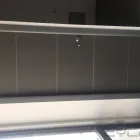La imagen 37 de la Empresa LUDICASA, SA DE CV Servicios Profesionales y de Negocios en Chihuahua MEX