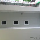 La imagen 39 de la Empresa LUDICASA, SA DE CV Servicios Profesionales y de Negocios en Chihuahua MEX