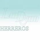 La imagen 10 de la Empresa LUIRAM HERREROS Servicios Profesionales y de Negocios en Ciudad De México CMX
