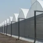 La imagen 3 de la Empresa LUMA GREENHOUSES Sistemas y Equipos de Riego en Guadalajara JAL
