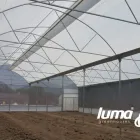 La imagen 8 de la Empresa LUMA GREENHOUSES Sistemas y Equipos de Riego en Guadalajara JAL