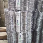 La imagen 10 de la Empresa LUMA GREENHOUSES Sistemas y Equipos de Riego en Guadalajara JAL