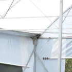 La imagen 19 de la Empresa LUMA GREENHOUSES Sistemas y Equipos de Riego en Guadalajara JAL