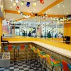 La imagen 1 de la Empresa LUMBRO LIGHTING Inmobiliaria y Reformas en Zapopan JAL