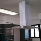 La imagen 2 de la Empresa LUMBRO LIGHTING Inmobiliaria y Reformas en Zapopan JAL