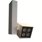 La imagen 4 de la Empresa LUMBRO LIGHTING Inmobiliaria y Reformas en Zapopan JAL