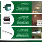 La imagen 9 de la Empresa LUMBRO LIGHTING Inmobiliaria y Reformas en Zapopan JAL