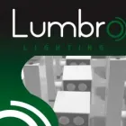 La imagen 10 de la Empresa LUMBRO LIGHTING Inmobiliaria y Reformas en Zapopan JAL