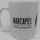 La imagen 3 de la Empresa LUMINEX Uniformes en Mérida YUC
