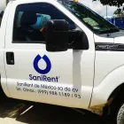 La imagen 5 de la Empresa LUMINEX Uniformes en Mérida YUC