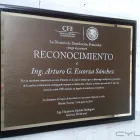 La imagen 6 de la Empresa LUMINEX Uniformes en Mérida YUC