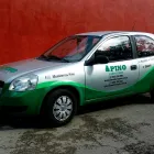 La imagen 7 de la Empresa LUMINEX Uniformes en Mérida YUC