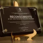 La imagen 8 de la Empresa LUMINEX Uniformes en Mérida YUC