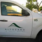 La imagen 9 de la Empresa LUMINEX Uniformes en Mérida YUC