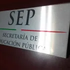 La imagen 10 de la Empresa LUMINEX Uniformes en Mérida YUC