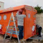 La imagen 11 de la Empresa LUMINEX Uniformes en Mérida YUC