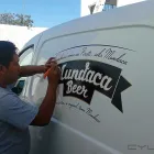 La imagen 14 de la Empresa LUMINEX Uniformes en Mérida YUC