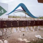 La imagen 16 de la Empresa LUMINEX Uniformes en Mérida YUC