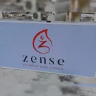 La imagen 17 de la Empresa LUMINEX Uniformes en Mérida YUC