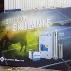 La imagen 18 de la Empresa LUMINEX Uniformes en Mérida YUC
