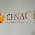La imagen 19 de la Empresa LUMINEX Uniformes en Mérida YUC