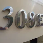 La imagen 20 de la Empresa LUMINEX Uniformes en Mérida YUC