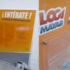 La imagen 21 de la Empresa LUMINEX Uniformes en Mérida YUC