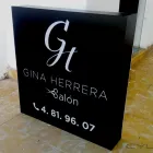 La imagen 22 de la Empresa LUMINEX Uniformes en Mérida YUC