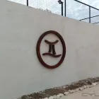 La imagen 23 de la Empresa LUMINEX Uniformes en Mérida YUC