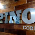La imagen 25 de la Empresa LUMINEX Uniformes en Mérida YUC