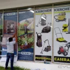 La imagen 33 de la Empresa LUMINEX Uniformes en Mérida YUC