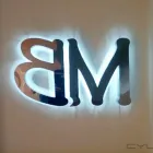 La imagen 34 de la Empresa LUMINEX Uniformes en Mérida YUC