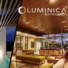 La imagen 3 de la Empresa LUMINICA ILUMINACIÓN Inmobiliaria y Reformas en Mérida YUC