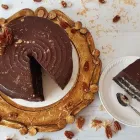 La imagen 1 de la Empresa LUPITA BUSTOS CAFETERÍA & PASTELERÍA Pastelerías y Panaderías en Puerto Vallarta JAL