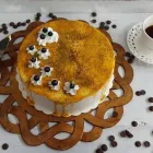 La imagen 2 de la Empresa LUPITA BUSTOS CAFETERÍA & PASTELERÍA Pastelerías y Panaderías en Puerto Vallarta JAL